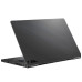 Asus ROG Zephyrus G15 GA503RM-HQ079 90NR0812-M004A0